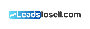 Leadstosell.com